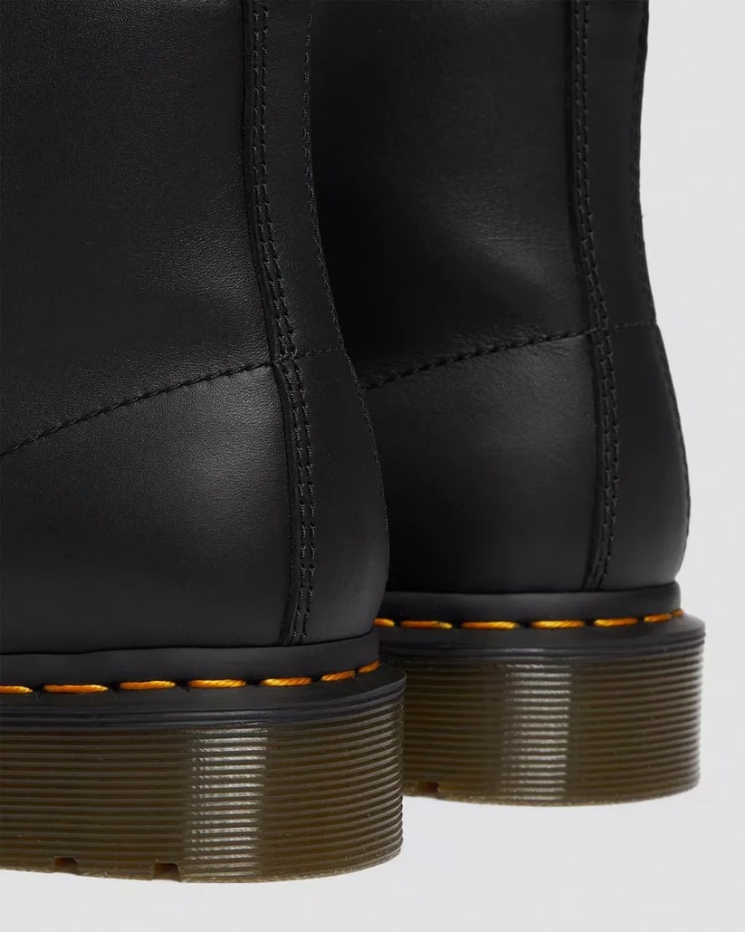 Bocanci Unisex, Dr. Martens, 101 26409001 - 4 | YEO